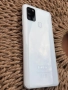 Samsung Galaxy A21s 32GB, снимка 4