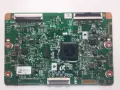 Samsung UE40K6379U    BN44-00871  BN41-02534  BN41-02481, снимка 8