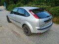 Ford Focus 1.6D 109hp на части , снимка 4