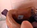 Adidas есенно зимни кецове, снимка 3