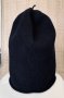 Шапка Beanie (бини) 100%  вълна унисекс, снимка 2