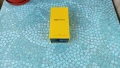 Xiaomi Poco M3 Pro 5G, снимка 8
