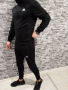 Мъжки спортен екип Adidas , снимка 7