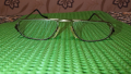 Silhouette - рамки за очила , снимка 8