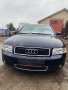 Ауди А4 Б6 1.9TDI На части N, снимка 3