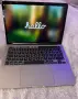 MacBook Pro 13” Touch Bar 2020, 256Gb, снимка 3