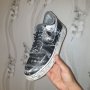 маратонки  Nike Air Force 1 '07 LIMITED EDITION   номер 42-42,5, снимка 6