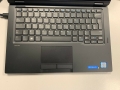 Лаптоп DELL 5289 I5-7200U 8GB 256GB SSD 12.5 FULL HD ТЪЧСКРИЙН Windows, снимка 4