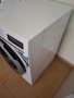Продавам пералня SIEMENS iq 800, снимка 2