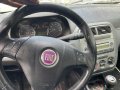 fiat grande punto 1.4 77 коня на части, снимка 6