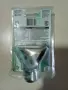 Безвъздушно боядисване,airless, снимка 8
