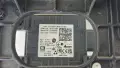 Радарен сензор Distronic Kia EV6 код 99110CV000, 9910-CV000 , снимка 3