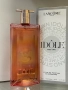 Парфюм в транспортна опаковка- Lancome- Idole Nectar- L' eau de parfum Gourmande, снимка 1