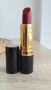 Хидратиращи червила Revlon Super Lustrous 761 extra spicy / 805 candied rose , снимка 2