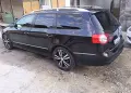 Volkswagen Passat B6 Highline, снимка 4