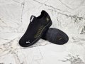 Мъжки маратонки Puma Реплика ААА+, снимка 2