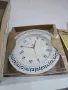 стенен часовник , снимка 1