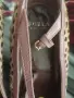 FURLA Original Size 38 100% Кожа , снимка 2