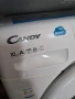 Пералня Candy 10кг, снимка 4