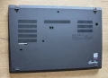 Продавам Lenoto ThinkPad T14 Gen 1, снимка 4