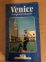 A Day in Venice-New Practical Guide , снимка 1 - Енциклопедии, справочници - 34545732