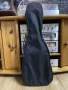 Малка китара YAMAHA GL1 Guitalele, снимка 14
