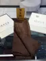 Gucci ✨ Дамски Шалове , снимка 6