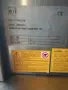 Продавам професионално кухненско оборудване, снимка 10