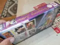 ПРИНЦЕСАТА ЛЕБЕД 2-ORIGINAL VHS TAPE 2409261851L1, снимка 5