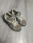 New balance маратонки , снимка 7