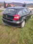 BMW 118D, снимка 3
