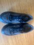Естествена кожа кецове/ обувки, снимка 2