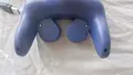 Контролер Nintendo GameCube за компютър, снимка 4