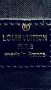 Голяма чанта шопър LOUIS VUITTON, снимка 9