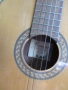 Немска китара акустична, снимка 5