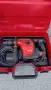 Hilti TE 30-ATC Перфоратор , снимка 8