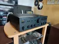 Onkyo A-8290 2*125вата на 8ома, снимка 2