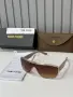 Tom Ford Слънчеви Очила С UV400 Защита - Различни Цветове Код SEM-411, снимка 5