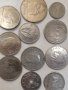 Монети Норвегия , снимка 4
