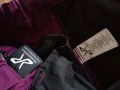 revolution race nordwand pants - дамски трекинг панталон ХЛ, снимка 8