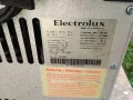  Electrolux хладилник на газ, 12v и 220v, снимка 6