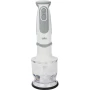 Пасатор с блендер Braun MultiQuick 5 Vario MQ 5245, снимка 4