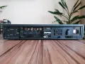 Panasonic NV‑F70, снимка 5