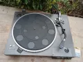 SONY PS-X7 Quality Vintage Turntable, снимка 2