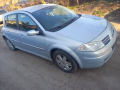 Renault Megane 1.5dci на части , снимка 2