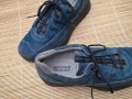 Ecco / обувки, снимка 15