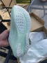 маратонки Asics номера 37,5 и 38см ,стелки 23,5см и 24см,като нови, снимка 11