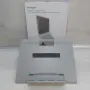 ТОП: Нова Ергономична Стойка за Лаптоп Kensington SmartFit Easy Riser Go Охладител, снимка 1