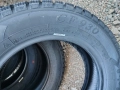4бр.НОВИ зимни гуми COMFORSER 175 65 14 DOT24 цена за брой, снимка 7