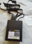 Продавам: Модулно захранване Corsair RM1000 (1000W, 80 PLUS Gold) – Отлично състояние, снимка 2